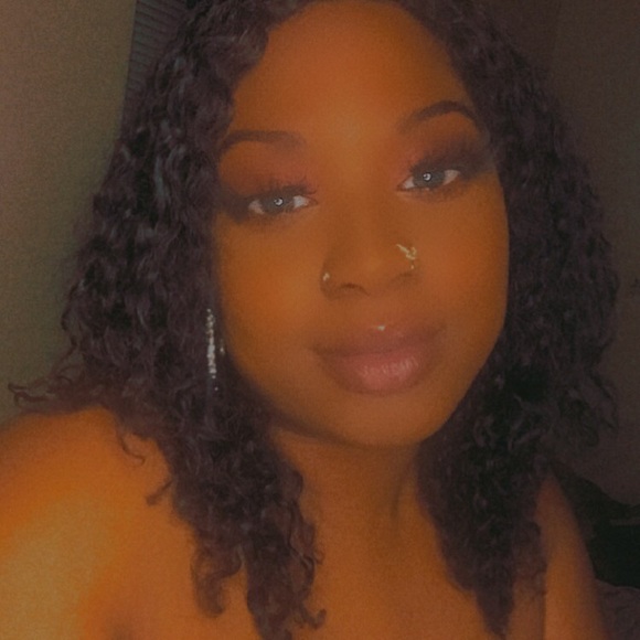 niyaarenae
